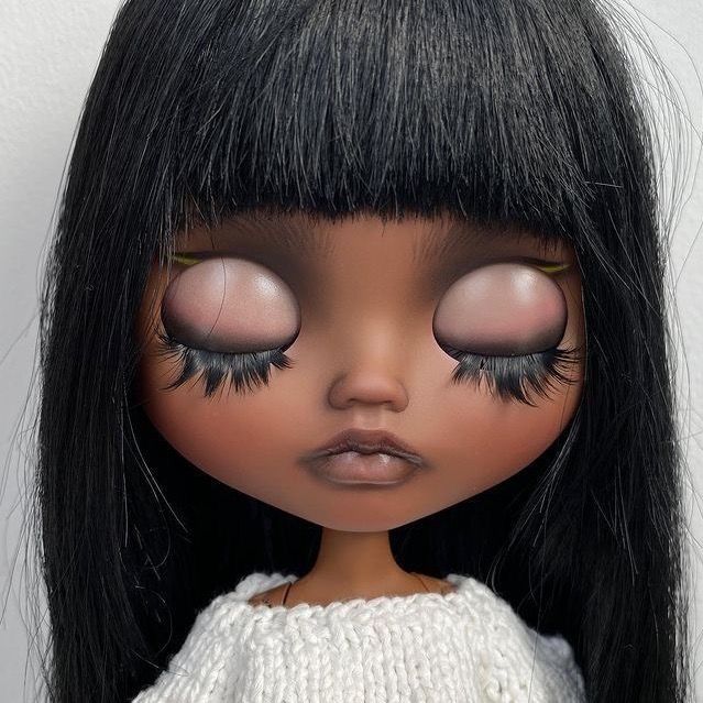 Profile Picture of KËITH ® (@kaate.bkk) on Tiktok