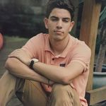 Hayden Northcutt - Instagram Profile Picture of Hayden Northcutt (@hayden_the_slothfag123) on Instagram