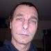 Profile Picture of Robert Radomski (@robert.radomski.9066) on Facebook