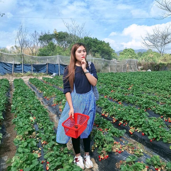 Profile Picture of 🕊️Anie.Manis (@anie.manis7) on Tiktok