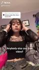 Profile Picture of   Tee (@brxttytee) TikTok |... (@brxttytee) on Tiktok