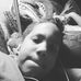 Profile Picture of Jacob Kohn (@jacob.kohn.98) on Facebook