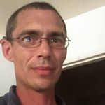 Profile Picture of Christopher Dwayne Farris (@christopherdwaynefarris) on Instagram