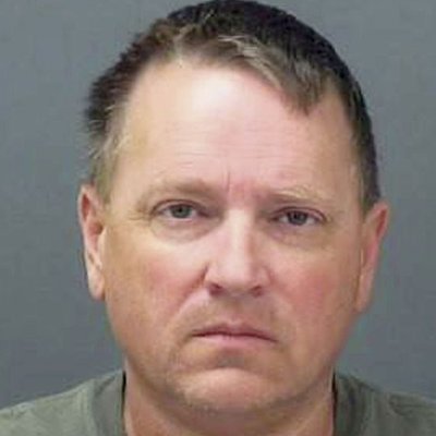Profile Picture of Paul Blevins (@PaulBle47353712) on Twitter
