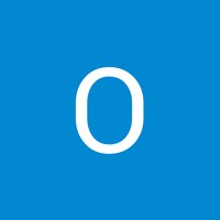 Profile Picture of Olivia Tetreault (@olivia-tetreault) on Quora