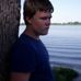 Profile Picture of Joshua Francois (@joshua.francois.125) on Facebook