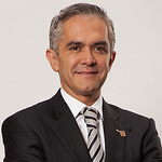 Profile Photo of Miguel Ángel Mancera Espinosa (@miguel-mancera-espinosa) on Flickr