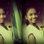 Profile Picture of Lyka Dyan Chumacera (@commoner_2ne1) on Instagram