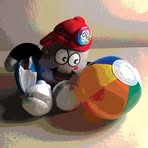 Profile Picture of Leo Robbins (@leo.robbins.716) on Facebook