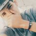 Profile Picture of Cristian Landeros (@cristian.landeros.1426) on Facebook