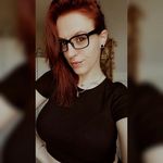 Profile Picture of shelly._.lein (@shelly_pirelli) on Instagram