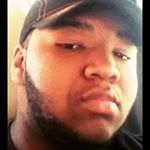 Profile Picture of Alexander Daniels (@alexander_daniels88) on Instagram