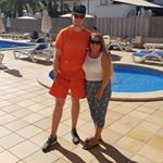 Profile Picture of Kenneth W Esson (@kennethesson) on Instagram
