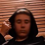 Profile Picture of Stan Eduard Andrei (@88.andreyu) on Instagram