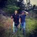 Profile Picture of David Mazon (@david.mazon.503) on Facebook