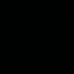 Profile Picture of Chris Tew (@chris.tew.94043) on Facebook