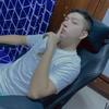 Profile Picture of Kenneth Acosta (@@kennethacosta10) on Tiktok