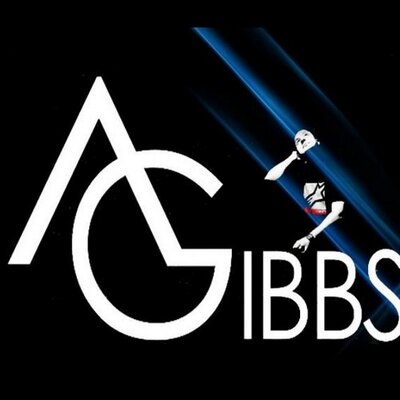 Profile Picture of Al Gibbs (@AlGibbs104) on Twitter