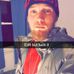 Profile Picture of Josh Brentlinger (@josh.brentlinger.520) on Facebook