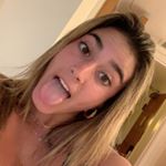 Profile Picture of haley brett (@haleybrettt) on Instagram