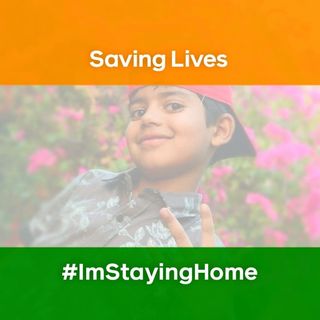 Pranjal Tyagi - Facebook Profile Picture of Pranjal Tyagi (@pranjal.tyagi1) on Facebook