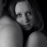 Яна Панфилова - Flickr Profile Picture of Яна Панфилова (@panfilova yana) on Flickr