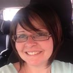 Profile Picture of Tracey Ehrlich (@ehrlichtracey) on Instagram