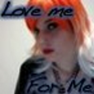 Profile Picture of Leta Wiley (@JeanetteGross37) on Twitter