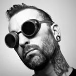 Profile Picture of Matt Gonzales (@fftmg73) on Instagram