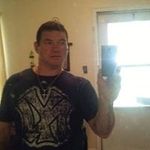 Profile Picture of Todd Parde (@toddparde) on Instagram