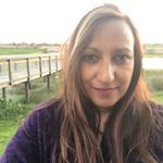 Profile Picture of Vasanthi Vanniasingham (@vanniasinghamvasanthi) on Instagram