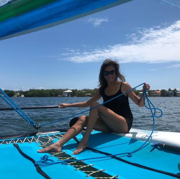 Profile Picture of Reese Hansell (@reese33178) on Poshmark