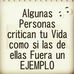 Profile Picture of Marieli Velasquez (@marieli.velasquez.14) on Facebook