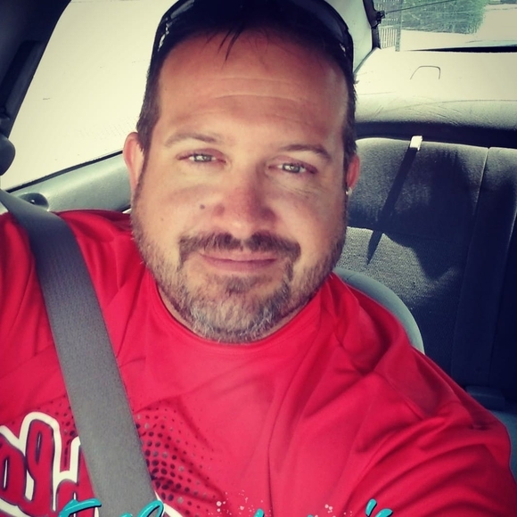 Profile Picture of David Cheatham (@dctravelsite) on Poshmark