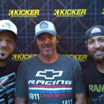 Profile Picture of David Zukowski (@turbodeisel65) on Instagram