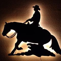 Profile Picture of thomasstrunk6 (@thomasstrunk6) on Tiktok