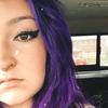 Profile Picture of Sara Moss (@@soulmateslut) on Tiktok