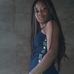 Profile Picture of Irismar Foxx Foxx (@irismarfoxx.foxx.5) on Facebook