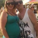 Profile Picture of Chris Dwayne Cozart (@chrisdwaynecozart) on Instagram