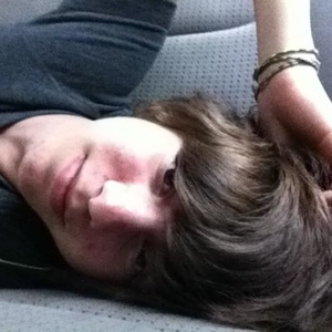 Profile Picture of Justin Epstein (@348909279) on Myspace