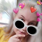 Profile Picture of Elina Malkamäki (@nelinaaaa99) on Instagram