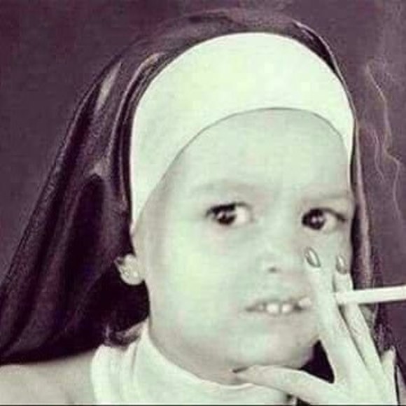 Erin Krauskopf - Poshmark Profile Picture of Erin Krauskopf (@erinakrauskopf) on Poshmark