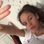 Profile Picture of Sara Auwerda (@sara_auwerda) on Instagram