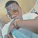 Profile Picture of greg (@greg_mello22) on Instagram