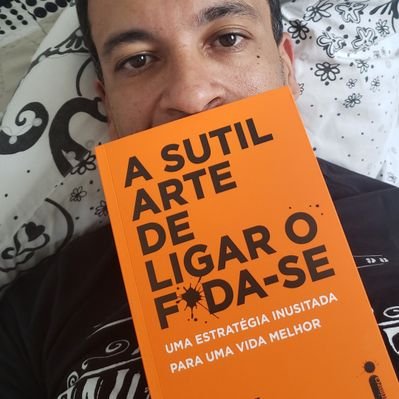 Profile Picture of PEDRO DESOUZA (@Pedro_DeSouza) on Twitter