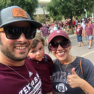 Profile Picture of Todd Glaze (@toddglaze531) on Facebook