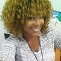 Profile Picture of Stacy Arce (@stacy-arce-6) on Quora