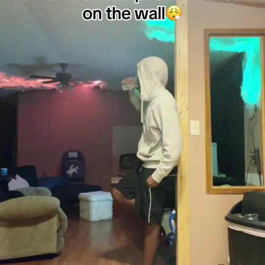 Profile Picture of Alexandra Brunkhorst (@alexandra.brunkhorst69) on Tiktok