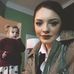 Profile Picture of Savannah Barton (@savannah.barton.509) on Facebook
