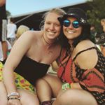 Profile Picture of caroline (@carolhaase) on Instagram